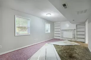 2312 Barnsley Ct, Winston-Salem, NC 27106 - Photo 19