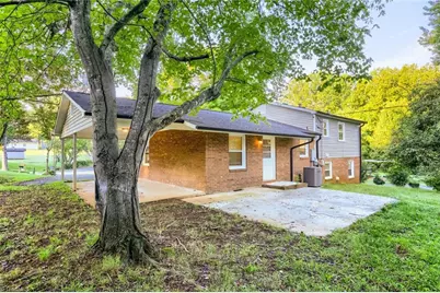 2312 Barnsley Court, Winston-Salem, NC 27106 - Photo 31