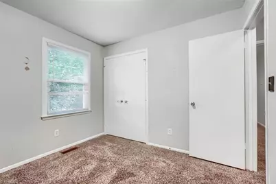 2312 Barnsley Court, Winston-Salem, NC 27106 - Photo 25