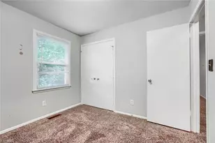 2312 Barnsley Ct, Winston-Salem, NC 27106 - Photo 25