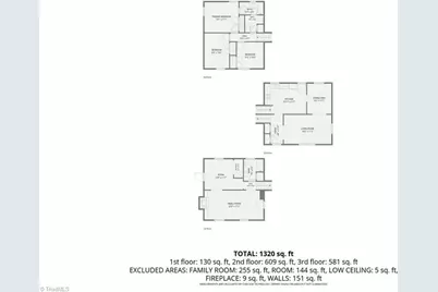 2312 Barnsley Court, Winston-Salem, NC 27106 - Photo 37