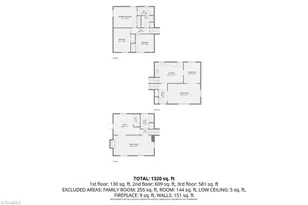 2312 Barnsley Ct, Winston-Salem, NC 27106 - Photo 37