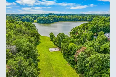 1401 Whites Mill Road, High Point, NC 27265 - Photo 5
