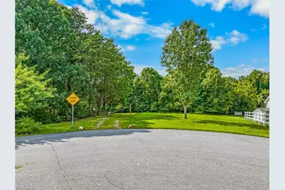 1401 Whites Mill Road, High Point, NC 27265 - Photo 1