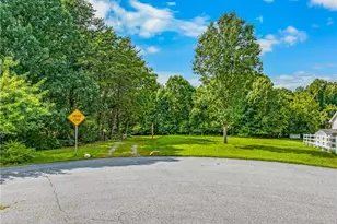 1401 Whites Mill Rd, High Point, NC 27265 - Photo 1