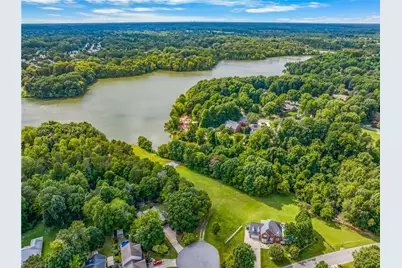 1401 Whites Mill Road, High Point, NC 27265 - Photo 11