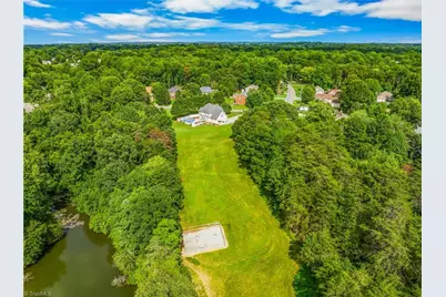 1401 Whites Mill Road, High Point, NC 27265 - Photo 7