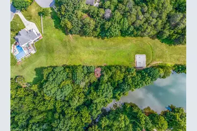 1401 Whites Mill Road, High Point, NC 27265 - Photo 9