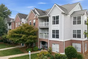5005 Bass Chapel Rd, Greensboro, NC 27455 - Photo 1