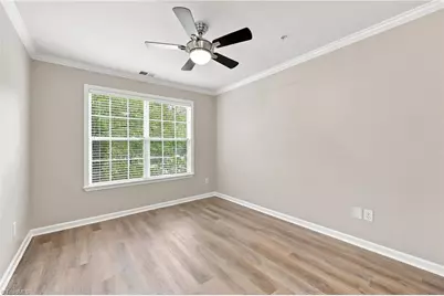 5005 Bass Chapel Road #1C, Greensboro, NC 27455 - Photo 7