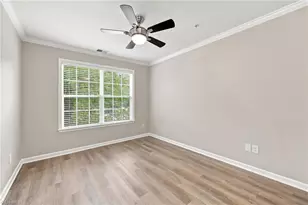 5005 Bass Chapel Rd, Greensboro, NC 27455 - Photo 7