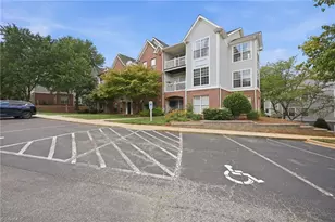 5005 Bass Chapel Rd, Greensboro, NC 27455 - Photo 25