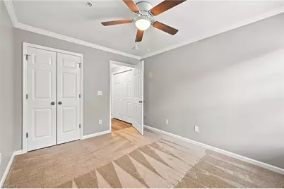 5005 Bass Chapel Road #1C, Greensboro, NC 27455 - Photo 15