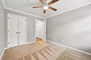 5005 Bass Chapel Rd, Greensboro, NC 27455 - Photo 15