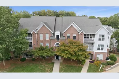 5005 Bass Chapel Road #1C, Greensboro, NC 27455 - Photo 27