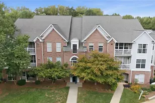 5005 Bass Chapel Rd, Greensboro, NC 27455 - Photo 27