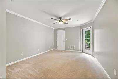 5005 Bass Chapel Road #1C, Greensboro, NC 27455 - Photo 17