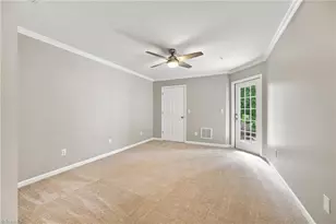 5005 Bass Chapel Rd, Greensboro, NC 27455 - Photo 17