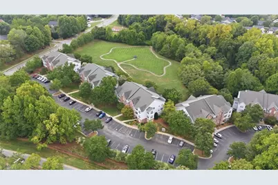 5005 Bass Chapel Road #1C, Greensboro, NC 27455 - Photo 31