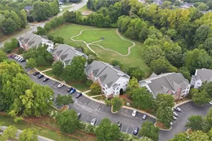 5005 Bass Chapel Rd, Greensboro, NC 27455 - Photo 31
