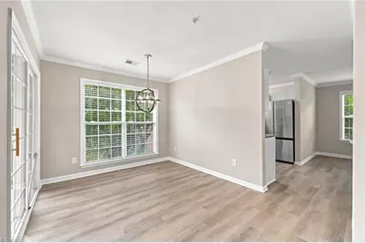 5005 Bass Chapel Road #1C, Greensboro, NC 27455 - Photo 5