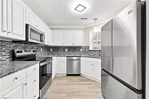 5005 Bass Chapel Rd, Greensboro, NC 27455 - Photo 9