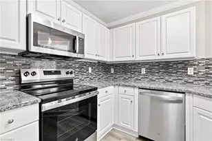 5005 Bass Chapel Rd, Greensboro, NC 27455 - Photo 11