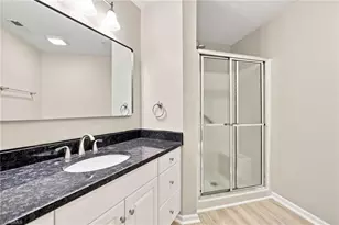 5005 Bass Chapel Rd, Greensboro, NC 27455 - Photo 19