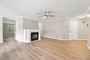 5005 Bass Chapel Rd, Greensboro, NC 27455 - Photo 3