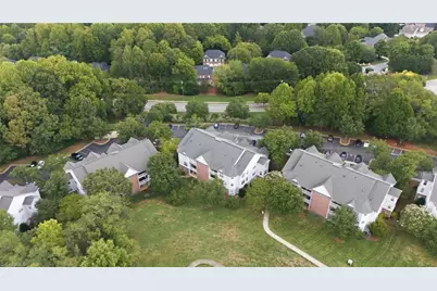 5005 Bass Chapel Road #1C, Greensboro, NC 27455 - Photo 29
