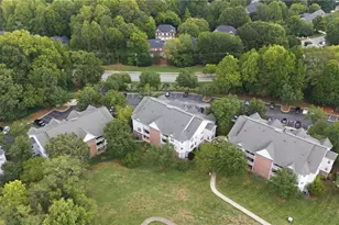 5005 Bass Chapel Rd, Greensboro, NC 27455 - Photo 29