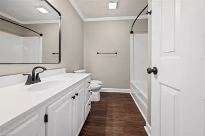4341 Becks Park Lane, Winston-Salem, NC 27106 - Photo 25