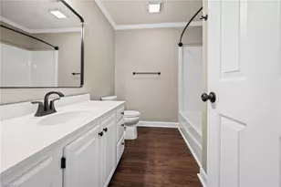 4341 Becks Park Ln, Winston-Salem, NC 27106 - Photo 25
