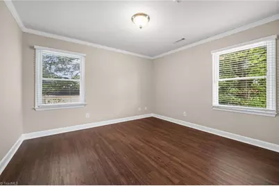 4341 Becks Park Lane, Winston-Salem, NC 27106 - Photo 21