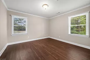 4341 Becks Park Ln, Winston-Salem, NC 27106 - Photo 21