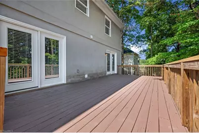 4341 Becks Park Lane, Winston-Salem, NC 27106 - Photo 43