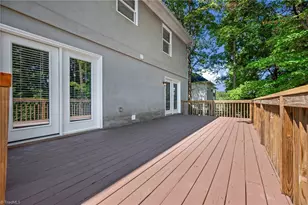 4341 Becks Park Ln, Winston-Salem, NC 27106 - Photo 43