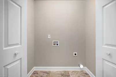 4341 Becks Park Lane, Winston-Salem, NC 27106 - Photo 19