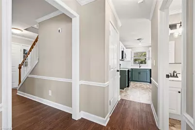 4341 Becks Park Lane, Winston-Salem, NC 27106 - Photo 37