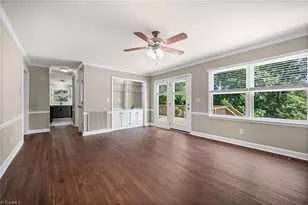 4341 Becks Park Ln, Winston-Salem, NC 27106 - Photo 15