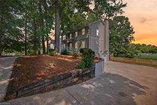 4341 Becks Park Ln, Winston-Salem, NC 27106 - Photo 47