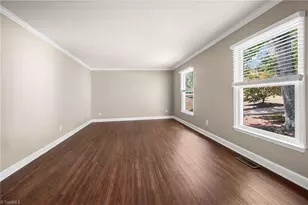 4341 Becks Park Ln, Winston-Salem, NC 27106 - Photo 5