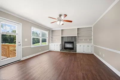 4341 Becks Park Lane, Winston-Salem, NC 27106 - Photo 13