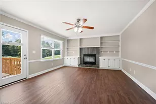 4341 Becks Park Ln, Winston-Salem, NC 27106 - Photo 13