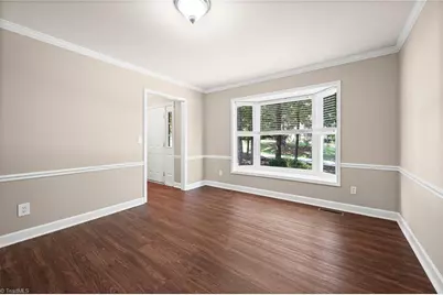 4341 Becks Park Lane, Winston-Salem, NC 27106 - Photo 7