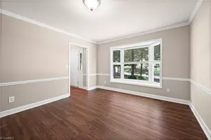 4341 Becks Park Ln, Winston-Salem, NC 27106 - Photo 7