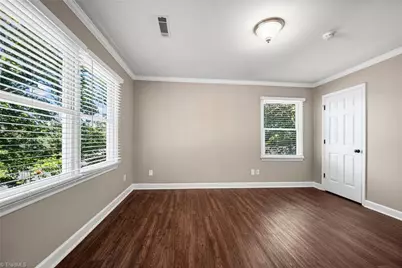 4341 Becks Park Lane, Winston-Salem, NC 27106 - Photo 23