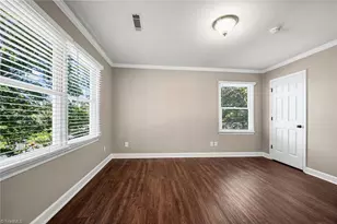 4341 Becks Park Ln, Winston-Salem, NC 27106 - Photo 23