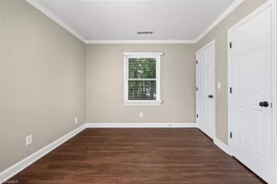 4341 Becks Park Lane, Winston-Salem, NC 27106 - Photo 29