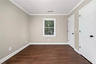 4341 Becks Park Ln, Winston-Salem, NC 27106 - Photo 29